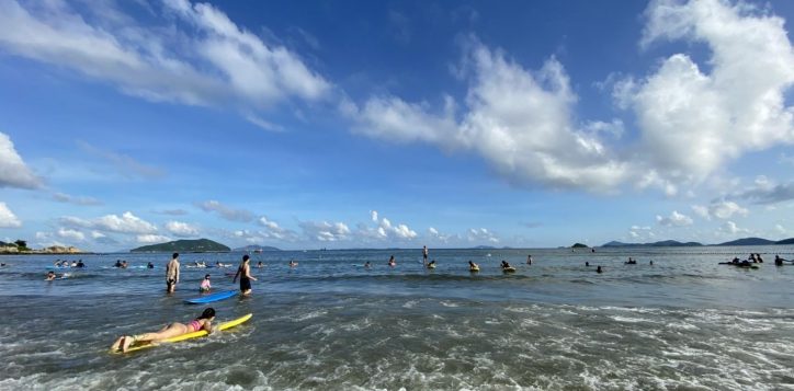 cheungsai-beach12-2