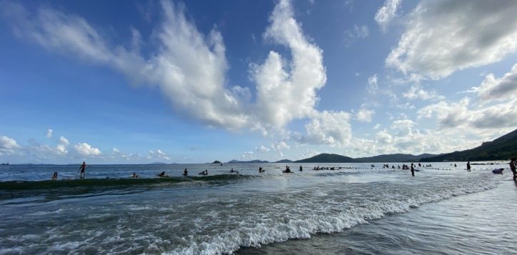 cheungsai-beach6_getready-2