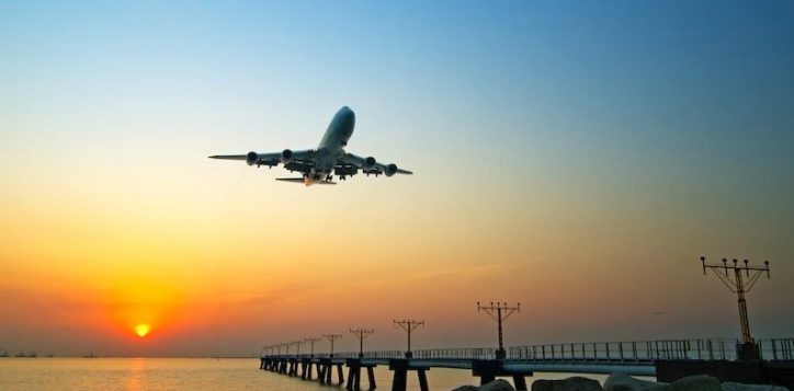 airport_02-2