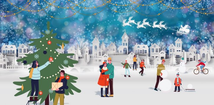 christmas_poster_2020_hr3_banner
