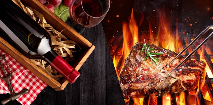 seasonal_special_banner-2-2