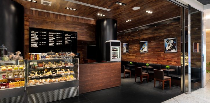 1-novotel_moccato-5-2-2