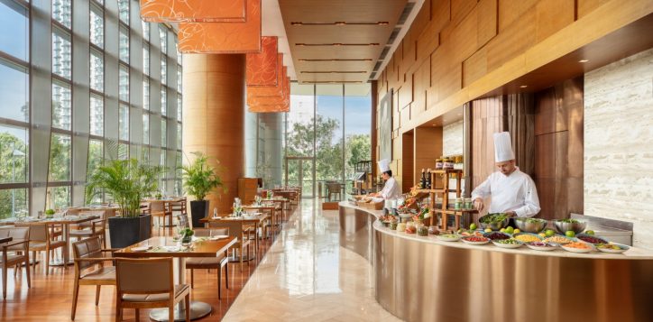 2-novotel_olea_day-3-2