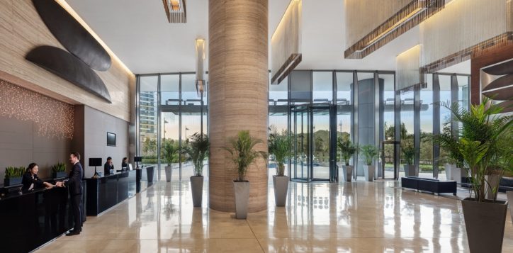 3-novotel_lobby-2-2