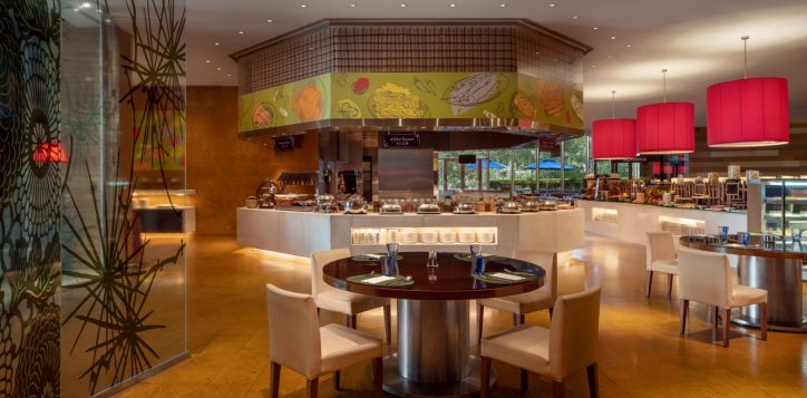 5-novotel_essence_day-5-2