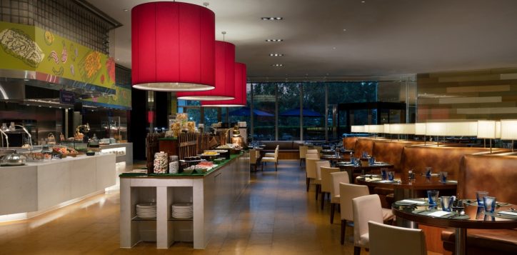 6-novotel_essence_night-2-2
