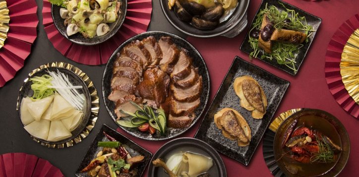 duck-fish-maw-_-mushroom-buffet-2