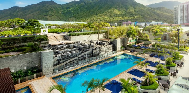 hotel-facilities-swimming-pool-3-2