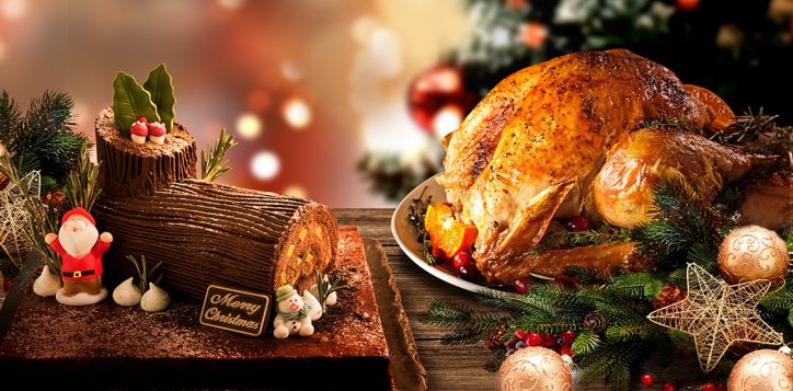 moccato_festive_takeaway_banner_lr