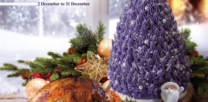 moccato_festive_takeaway_hr2_preview-2