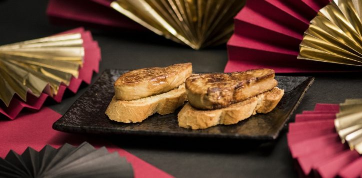 pan-fried-duck-foie-gras-on-toast-dinner-period-available-2