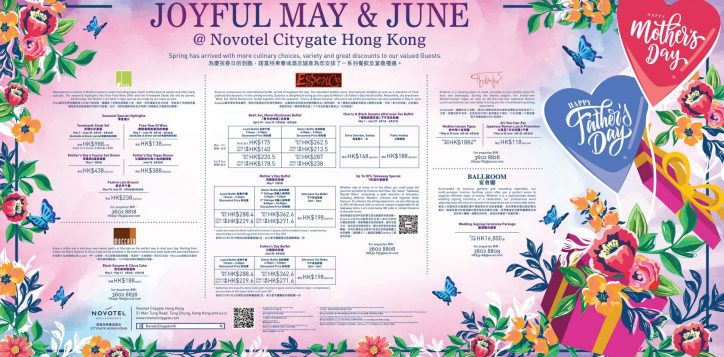 fnb_hugeboard_mayjune_2021_aw6_preview