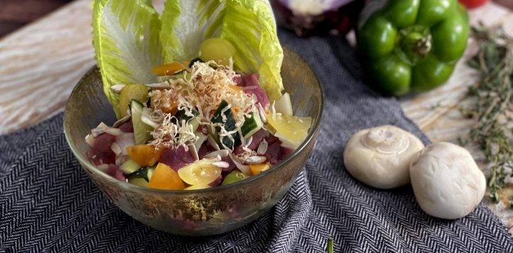 bonito-seared-skipjack-tuna-salad-2