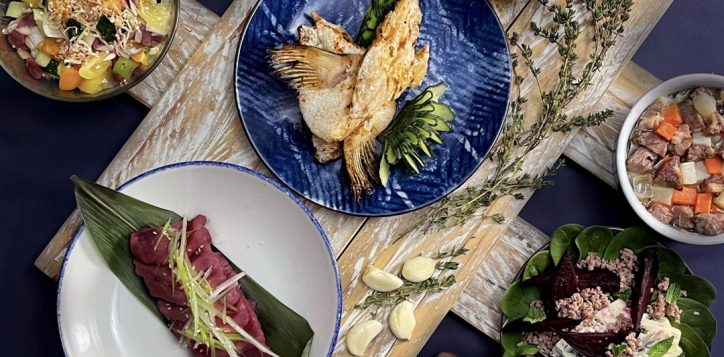 essence-spring-lamb-skipjack-tuna-white-asparagus-buffet-2