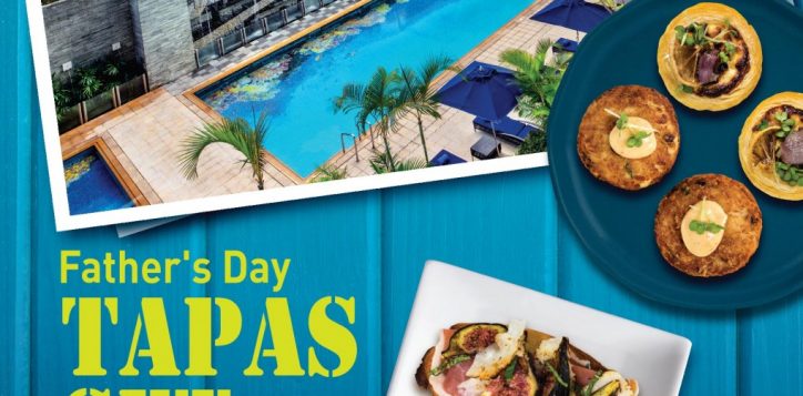fathers-day-tapas-dinner_poster_aw2-01