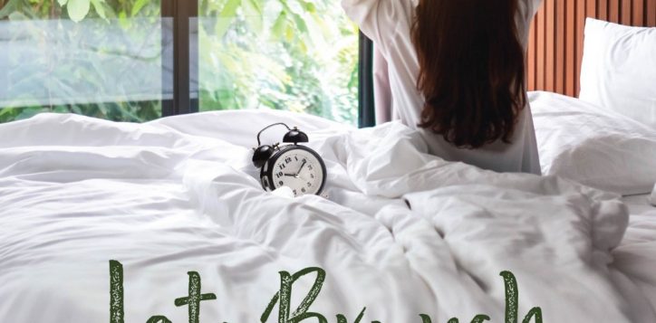 mothers-day-and-fathers-day_late_brunch_poster_aw_op_preview