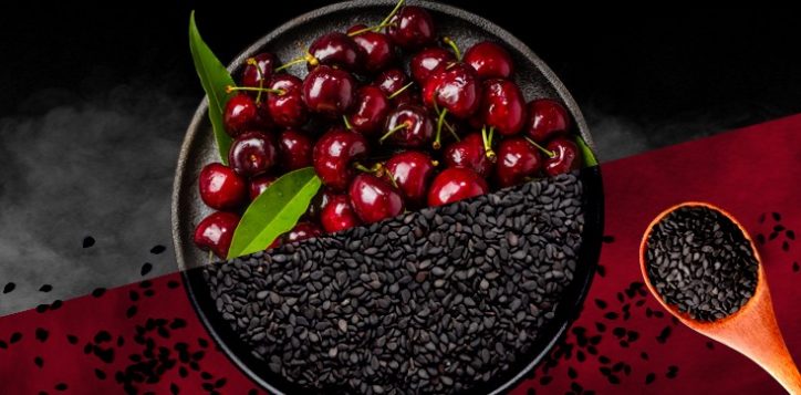 cherry-banner
