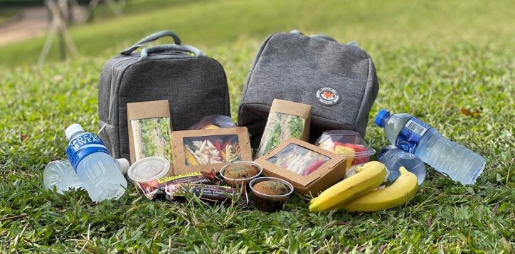 healthy-snack-bag-1