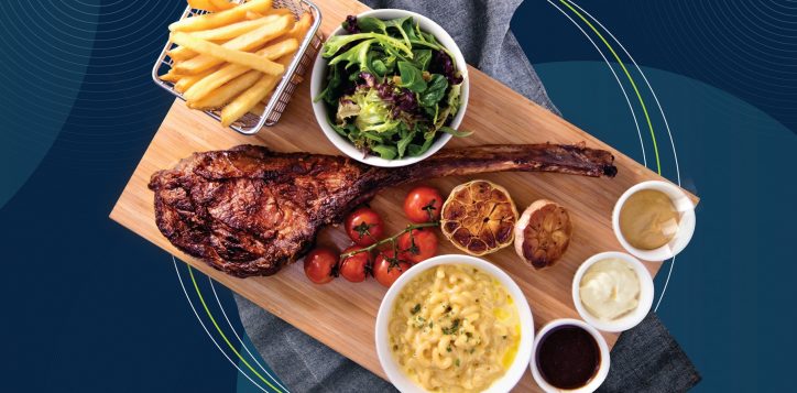 olea-set-dinner-tomahawk-steak