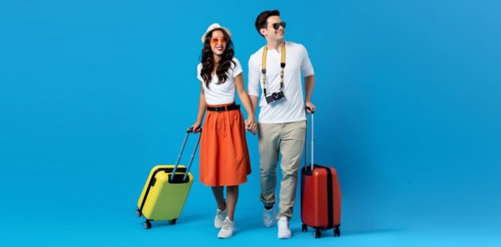 couple