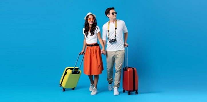 couple2