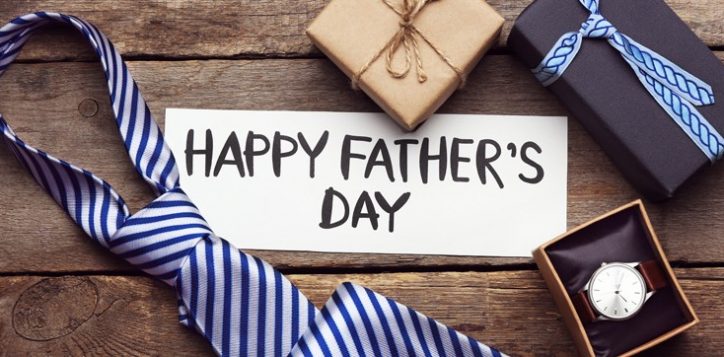 father_day_web_banner