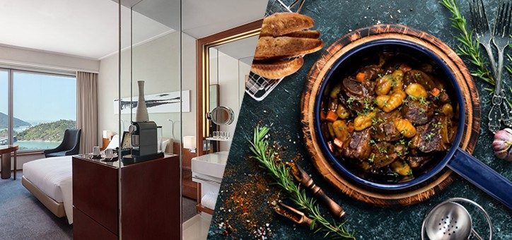 olea_dinner_package_banner
