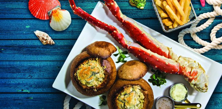 crab_leg_lr