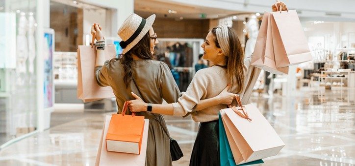 shopping_banner