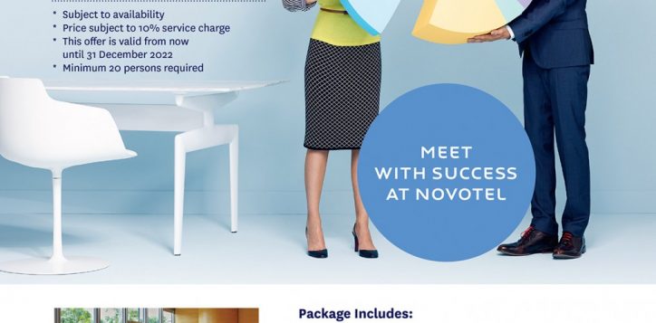 meeting_package_550_aw_2021_poster_aw_eng