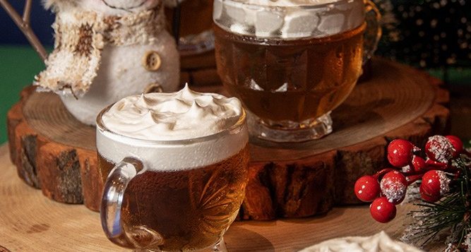 10-butterbeer-pudding_2-2