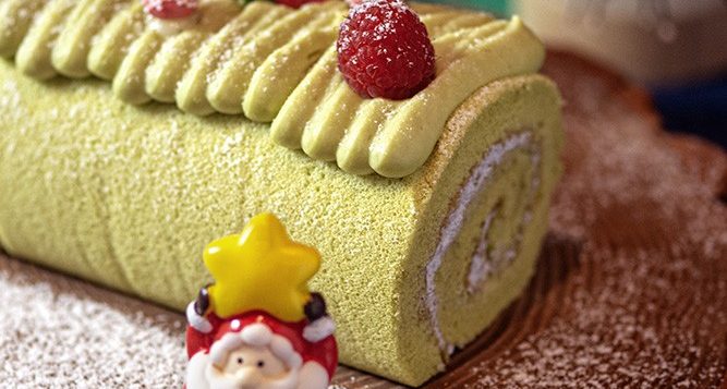 12-green-tea-black-sesame-christmas-log-cake_2-2