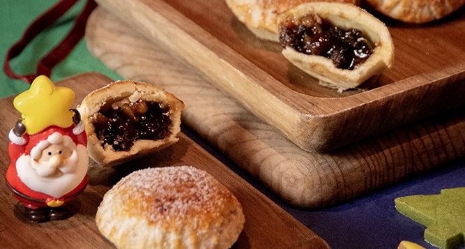 13-christmas-dry-fruit-pie_1-2
