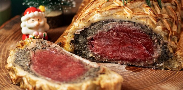 2-beef-wellington_2-2