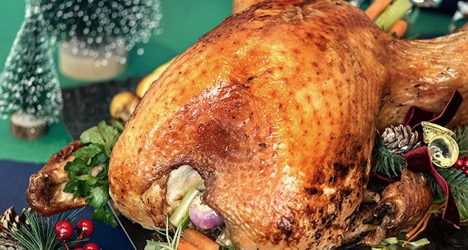 4-roasted-christmas-turkey_2-2