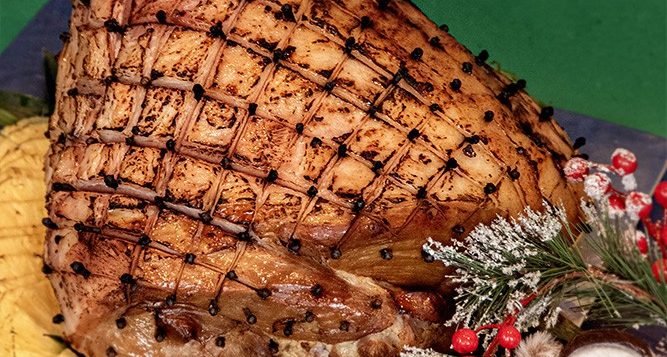 6-roasted-gomman-ham_2-2