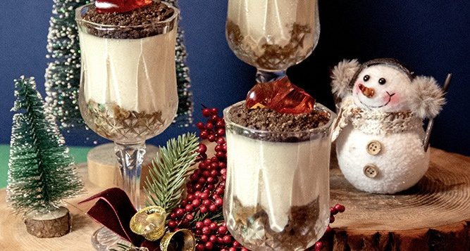 8-mysterious-magic-stone-tiramisu_2-2