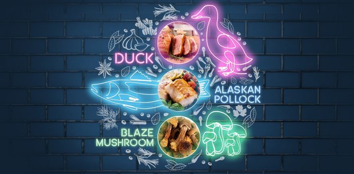 alaskan-pollock-blaze-mushroom-and-duck_banner_hr8