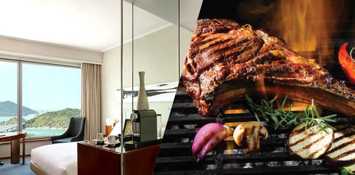 meat-monster-staycation