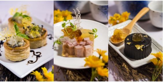 tea-buffet_3-shot