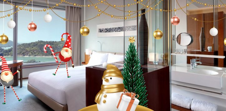 festive_room_package_banner