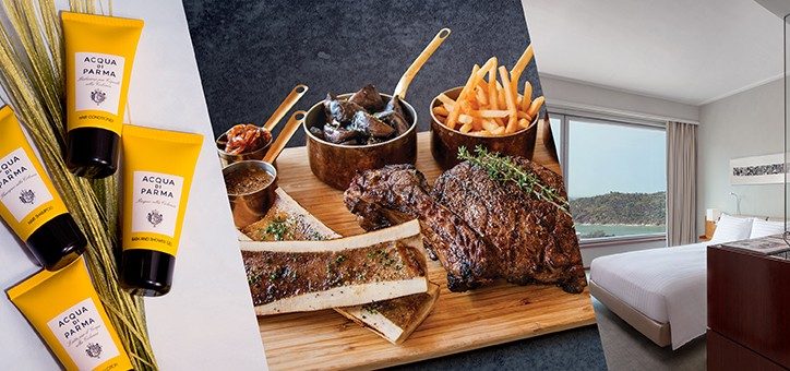 meat_monster_banner