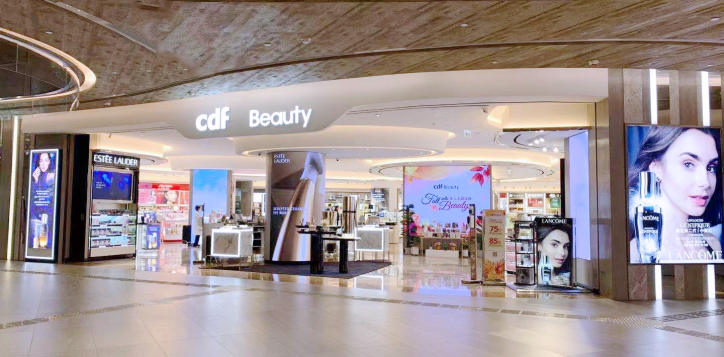 cdf-beauty-shopfront