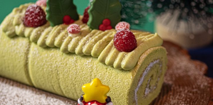 logcakelr-2