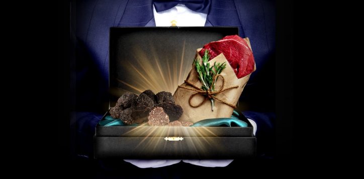 black_truffle_banner