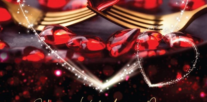olea-valentine-dinner_poster_aw2_op_preview