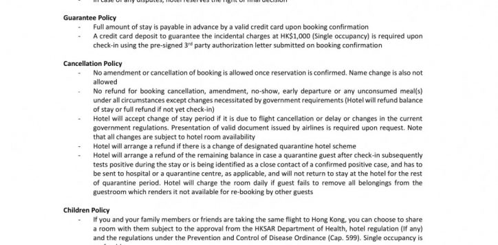 terms-conditions-website-v4-12-01-2022-1