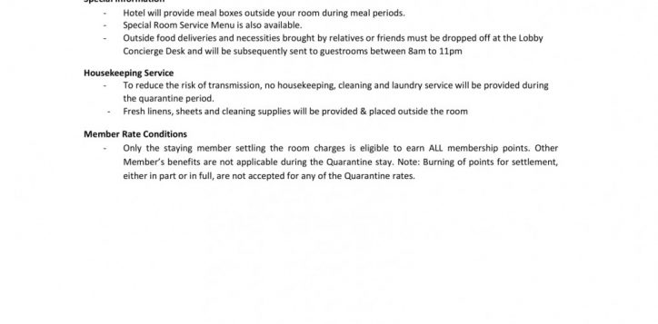 termsconditions_website_v2_11-01-2022-2-2