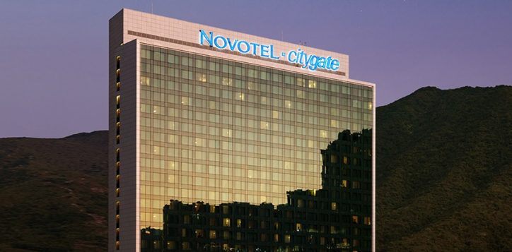 ncg_hotel_banner
