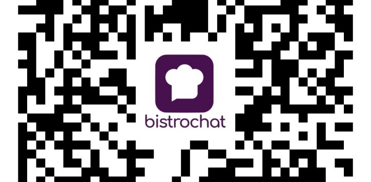essence-bistrochat-2